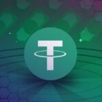 ټېتر (USDT) څه شی دی او څنګه کار کوي؟