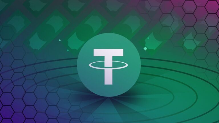 ټېتر (USDT) څه شی دی او څنګه کار کوي؟