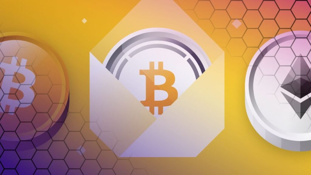 رپد ټوکن څه شی دی؟ د Wrapped Tokens ډولونه او کارونې