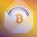 رپد ټوکن څه شی دی؟ د Wrapped Tokens ډولونه او کارونې