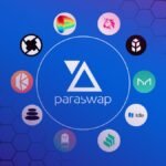 پارا سواپ څه شی دی؟ د ParaSwap پېژندنه او د کارولو لارښود