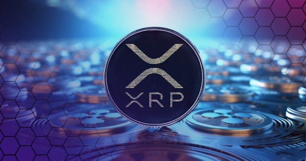 Ripple-xrp (1)_optimized
