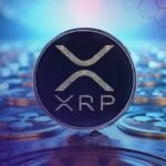 Ripple-xrp (1)_optimized