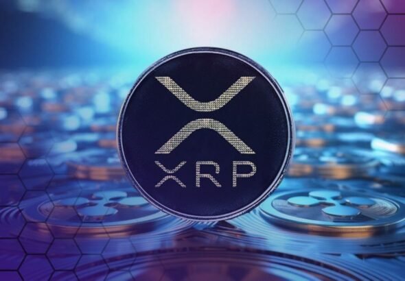 Ripple-xrp (1)_optimized