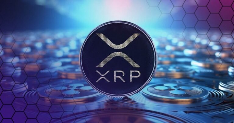 Ripple-xrp (1)_optimized